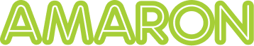 Amaron Assist - Doorstep Car Service, Wash & Battery in Hyderabad